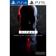 Hitman World of Assassination PS4/PS5